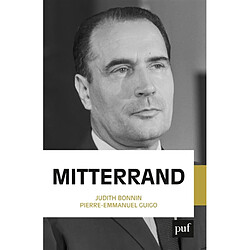Mitterrand