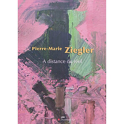 A distance du réel