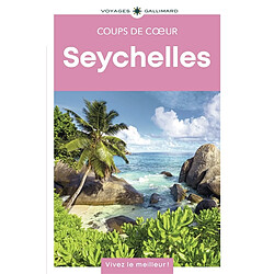 Seychelles