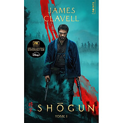 Shogun. Vol. 1