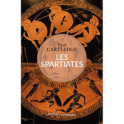Les Spartiates