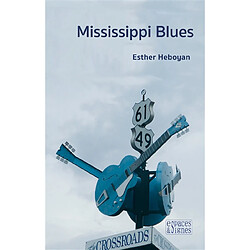 Mississippi blues