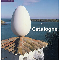 Catalogne