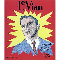Le Vian