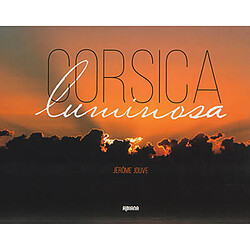 Corsica luminosa