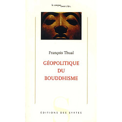Géopolitique du bouddhisme