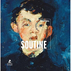 Chaïm Soutine