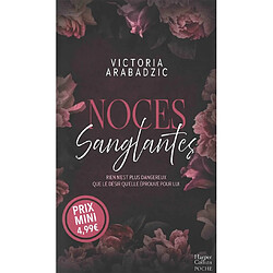 Noces sanglantes