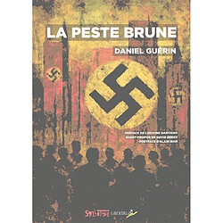 La peste brune