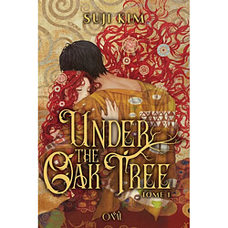 Under the oak tree. Vol. 1
