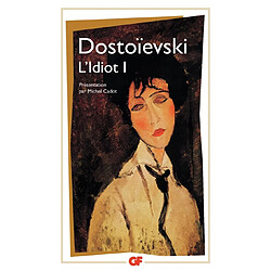 L'idiot. Vol. 1