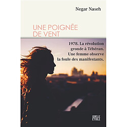 Une poignée de vent