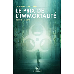 Le fléau 2