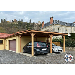 C000040045_cpbf 33m² 55x60m