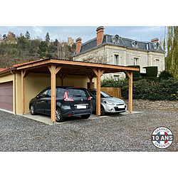 C000040045_cpbf 33m² 5,5x6m