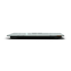 Acheter Pèse-personne électronique 180kg - BS103W - TESLA