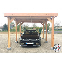 C000040045_cpbf 54m² 9x6.05m