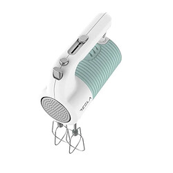 Batteur électrique 350w - MX510BWS - TESLA