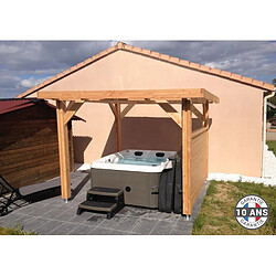 C000040045_cpbf 33m² 55x60m