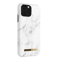 Coque & étui smartphone