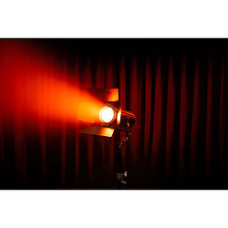 Avis ACT Fresnel 150 RGBAL Showtec