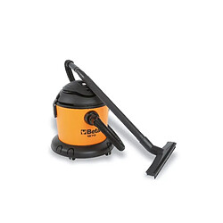 Aspirateur industriel Beta Tools