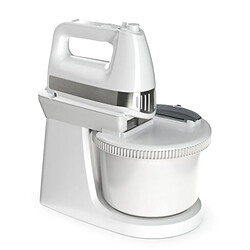 Batteur électrique 500w - MX505WXB - TESLA