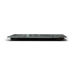 Acheter Pèse-personne électronique 180kg - BS102B - TESLA
