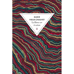 La danse sur le volcan