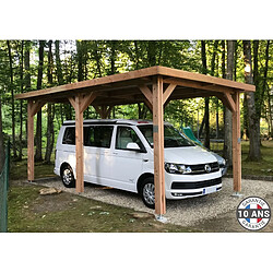 C000040045_cpbf Volkswagen 54m² 9x6m