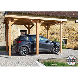 C000040045_cpbf 33m² 5.5x6m