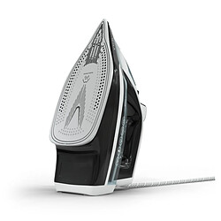 Avis Fer à repasser 2400w 135g/min - IR302BL - TESLA