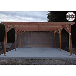 C000040045_cpbf 33m² 5,5x6m