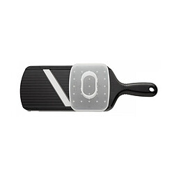 Ustensile de cuisine Kyocera