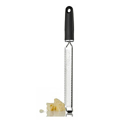 Avis Râpe en inox - GG20 - Giano - ADHOC