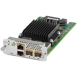 Cisco Systems Interface CISCO C-NIM-2T=
