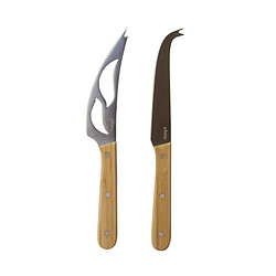 Couteau de cuisine Pebbly