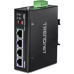 Switch Trendnet TI-IG290