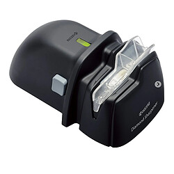 Ustensile électrique Kyocera