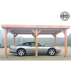 C000040045_cpbf 52m² 3.3x6.05m