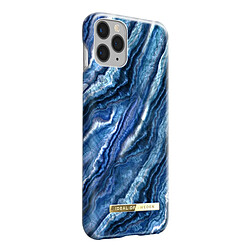Coque & étui smartphone