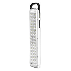 Lampe portative sans fil Avizar