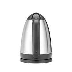 Avis Bouilloire 1,8 L 230V/2150W 221x163x(H)249 mm - Hendi