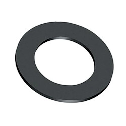 joint - epdm - 15 x 21 - boite de 100 - watts industries 171202