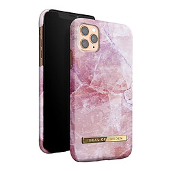 Coque & étui smartphone