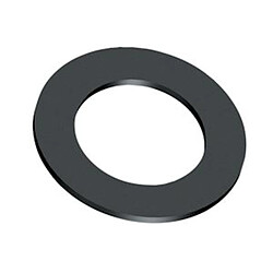 joint - epdm - 33 x 42 - boite de 50 - watts industries 171702