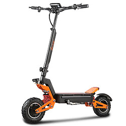 Acheter TOURSOR X5
