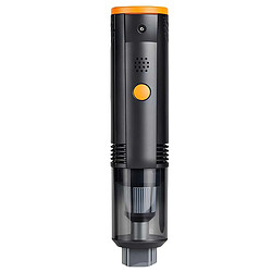 Aspirateur à main