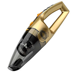 Aspirateur à main Avizar