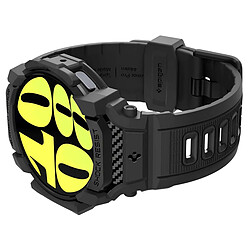 Accessoires bracelet connecté